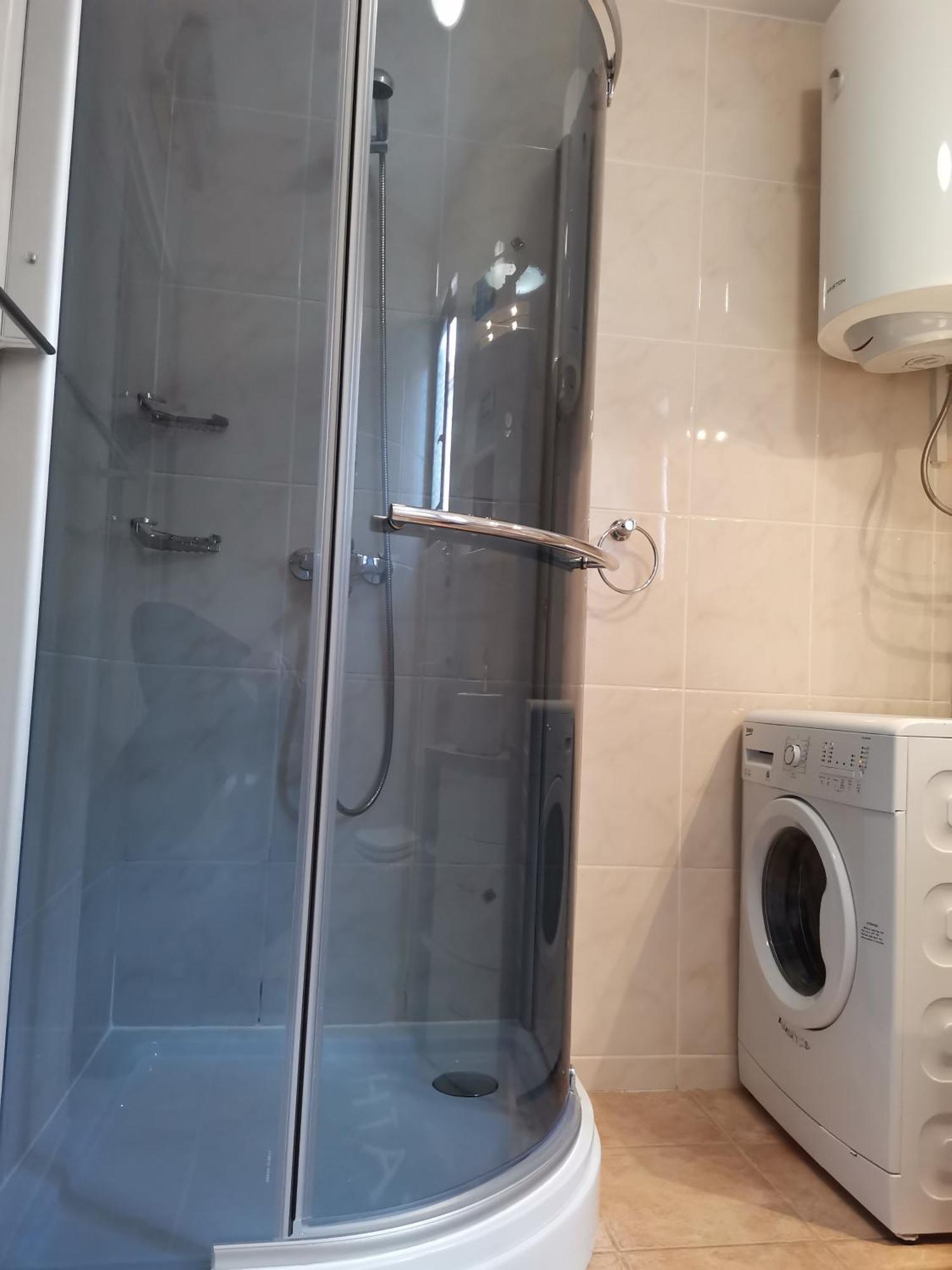 Apartment Kristian Đảo Đảo Cres Ngoại thất bức ảnh
